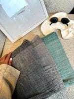 شال لیلی - Image 5