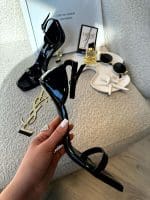 صندل YSL کد 2431