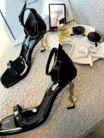 صندل YSL کد 2431 - Image 5