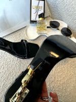 صندل YSL کد 2431 - Image 3