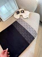 شال ژاکارد پاییزی گوچی - Image 6