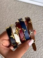 دستیند ال وی کد ۳۰۴۴