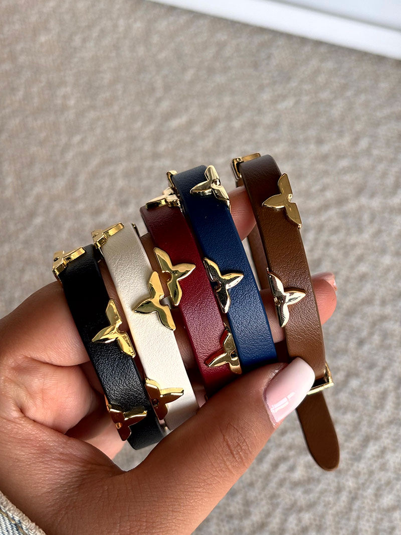 دستیند ال وی کد ۳۰۴۴