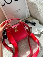 کیف ال وی کد 1017 - Image 2