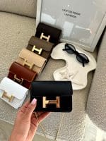 مینی بگ هرمس کد 1191