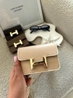 مینی بگ هرمس کد 1191 - Image 2