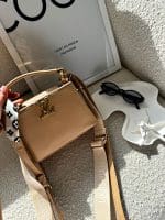 کیف ال وی کد 1017 - Image 3