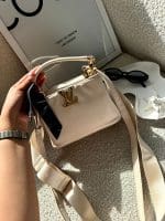 کیف ال وی کد 1017 - Image 4