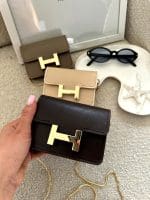 مینی بگ هرمس کد 1191 - Image 6