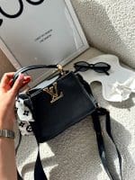 کیف ال وی کد 1017