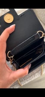 مینی بگ هرمس کد 1191 - Image 8