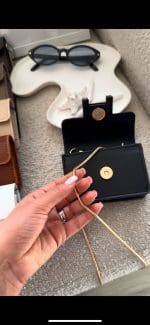 مینی بگ هرمس کد 1191 - Image 7