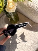 عینک دیور کد ۳۰۴۲