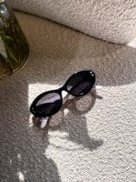 عینک دیور کد ۳۰۴۲ - Image 2