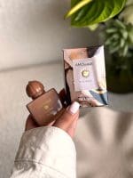 ادکلن امواژ گایدنس کد ۳۰۴۱