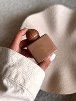 ادکلن امواژ گایدنس کد ۳۰۴۱ - Image 2