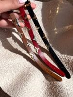 دستیند ال وی کد ۳۰۴۴ - Image 2