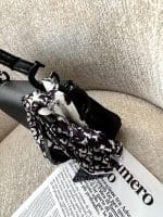 کیف Dior کد 1710 - Image 3