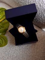 ساعت omega کد ۳۰۳۹ - Image 2