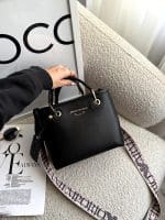 کیف جورجو آرمانی کد 2697 - Image 2