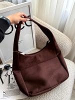 کیف زارا کد 3480 - Image 2