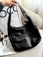 کیف زارا کد 3480 - Image 3