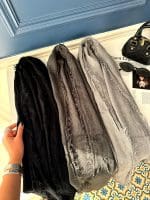 شال رینگی کوکونات - Image 4