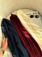 شال رینگی کوکونات - Image 2