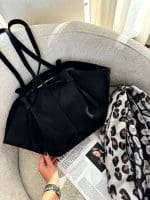 کیف منگو کد 1214 - Image 2