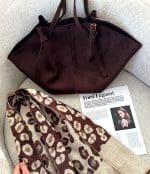 کیف منگو کد 1214