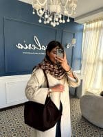 کیف منگو کد 1214 - Image 3