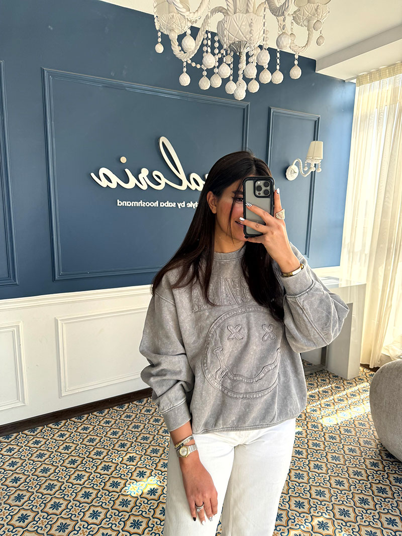 دورس توسی ادمکی