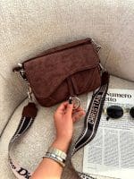 کیف دیور سوییت کد 1026 - Image 4