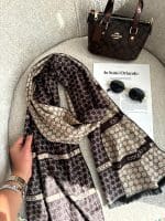 شال گوچی مستر