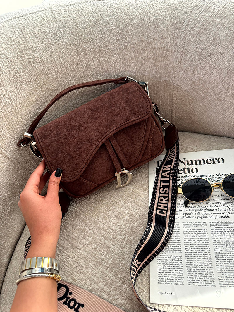 کیف دیور سوییت کد 1026