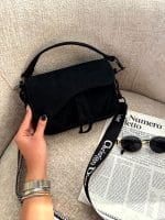 کیف دیور سوییت کد 1026 - Image 3