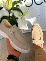 لوفر تک چسب زارا - Image 5