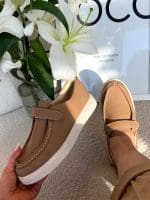 لوفر تک چسب زارا