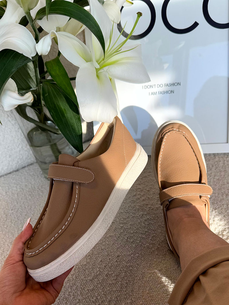 IMG_0752 لوفر تک چسب زارا - Image 1