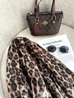 شال mio mio - Image 2