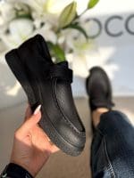 لوفر تک چسب زارا - Image 6