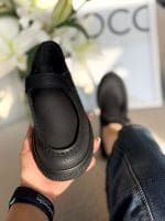 لوفر تک چسب زارا - Image 3