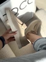 لوفر تک چسب زارا - Image 7