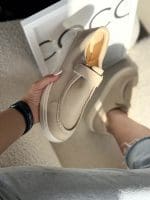 لوفر تک چسب زارا - Image 2