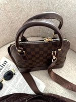 کیف LV هلالی کد 2239 - Image 3