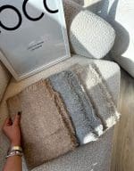 شال هانی 2 - Image 2