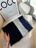 شال هانی 2 - Image 4