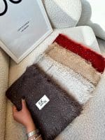 شال هانی 2 - Image 5