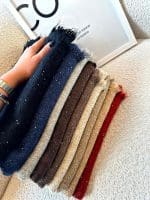 شال هانی 2 - Image 6