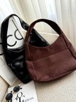 کیف زارا کد 3480